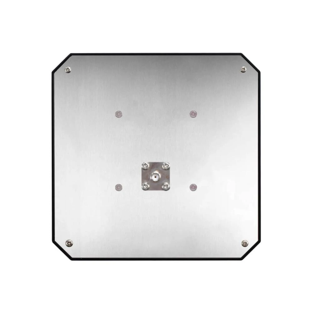 Антенна Peakfpv 6.7-7.2GHz Patch (PT6772) (UA)