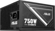 ASUS ATS-750G 750W White Box (90YE04A1-B0NC00) (UA)