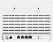 Беспроводной маршрутизатор (роутер) Cudy LT700E (LT700E_EU_V1.0) (UA)