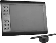 Bosto 1060 PLUS (UA)