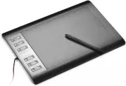 Bosto 1060 PLUS (UA)