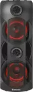 Defender G78 Black (65178) (UA)