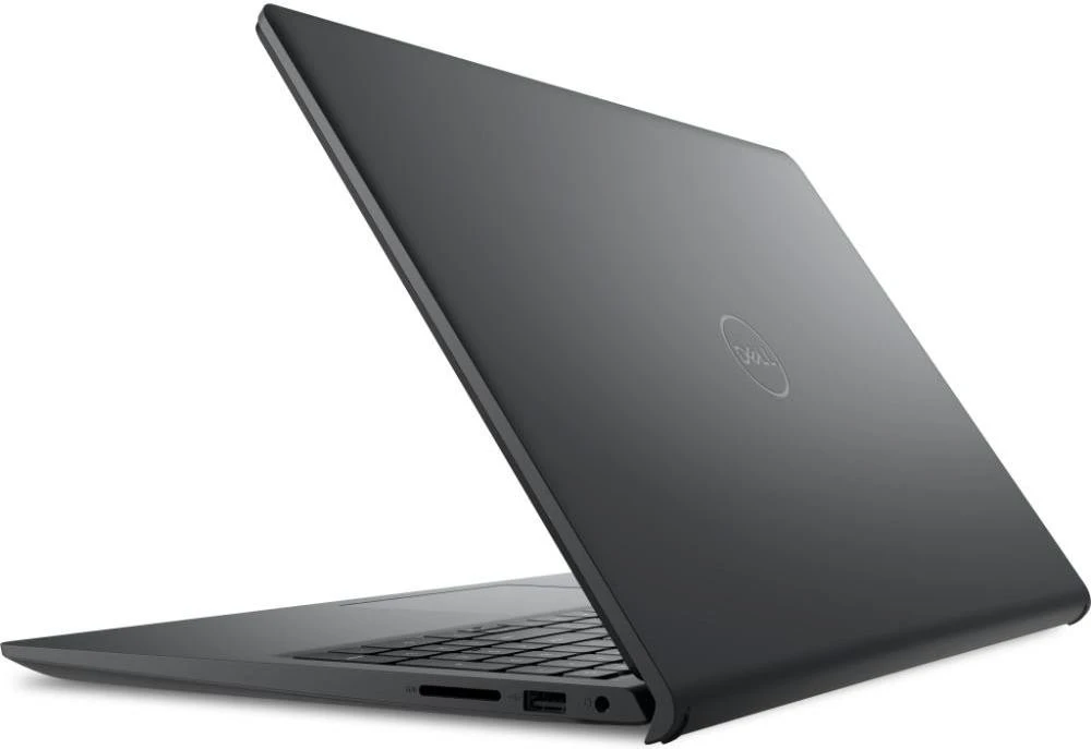 Dell 15 (DC15250RPLU021UA_UBU) (UA)