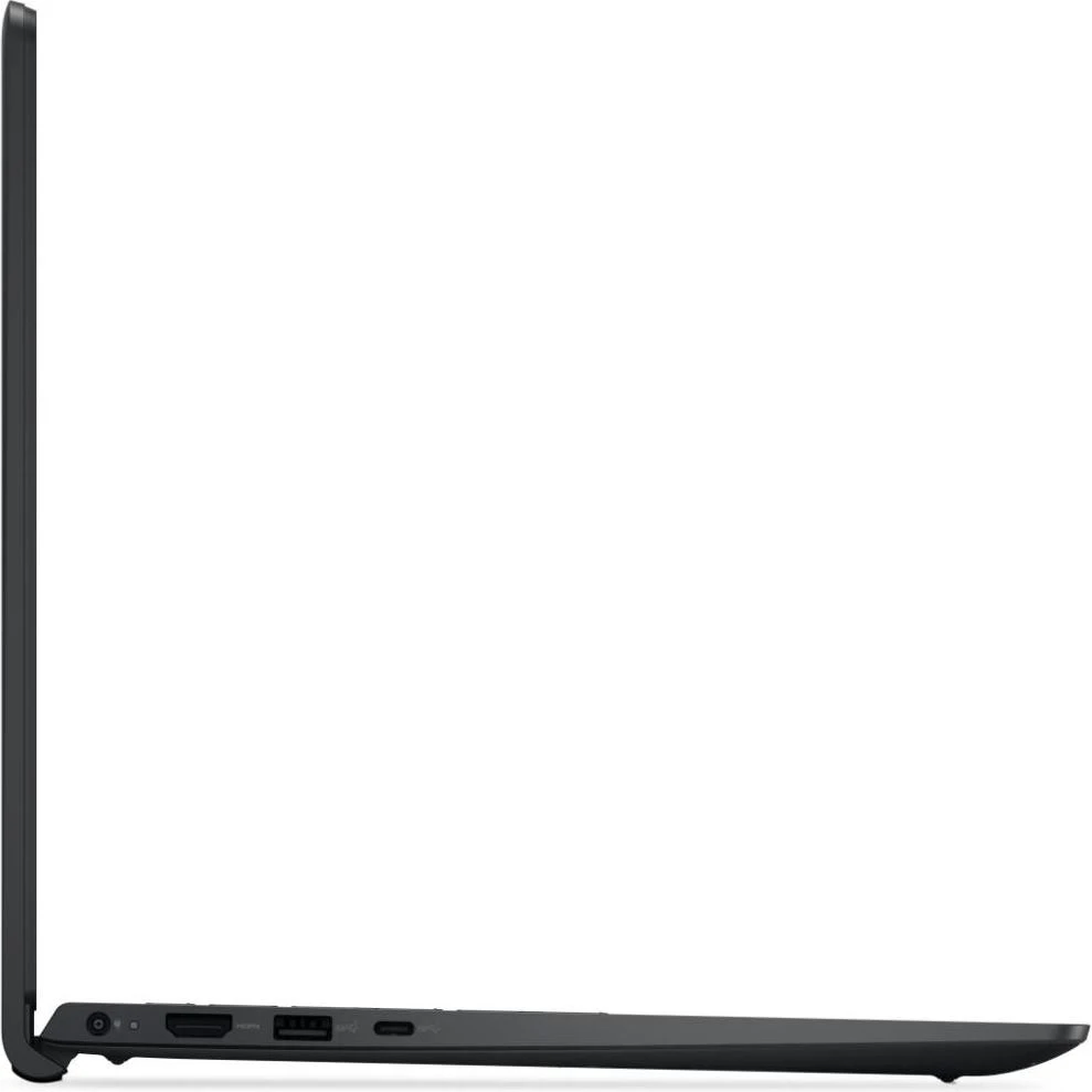 Dell 15 Platinum Silver (210-BRNX_54WH_UBU) (UA)