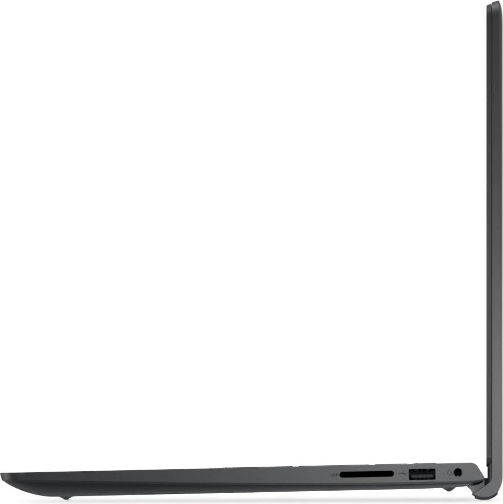 Dell 15 Platinum Silver (210-BRNX_54WH_UBU) (UA)
