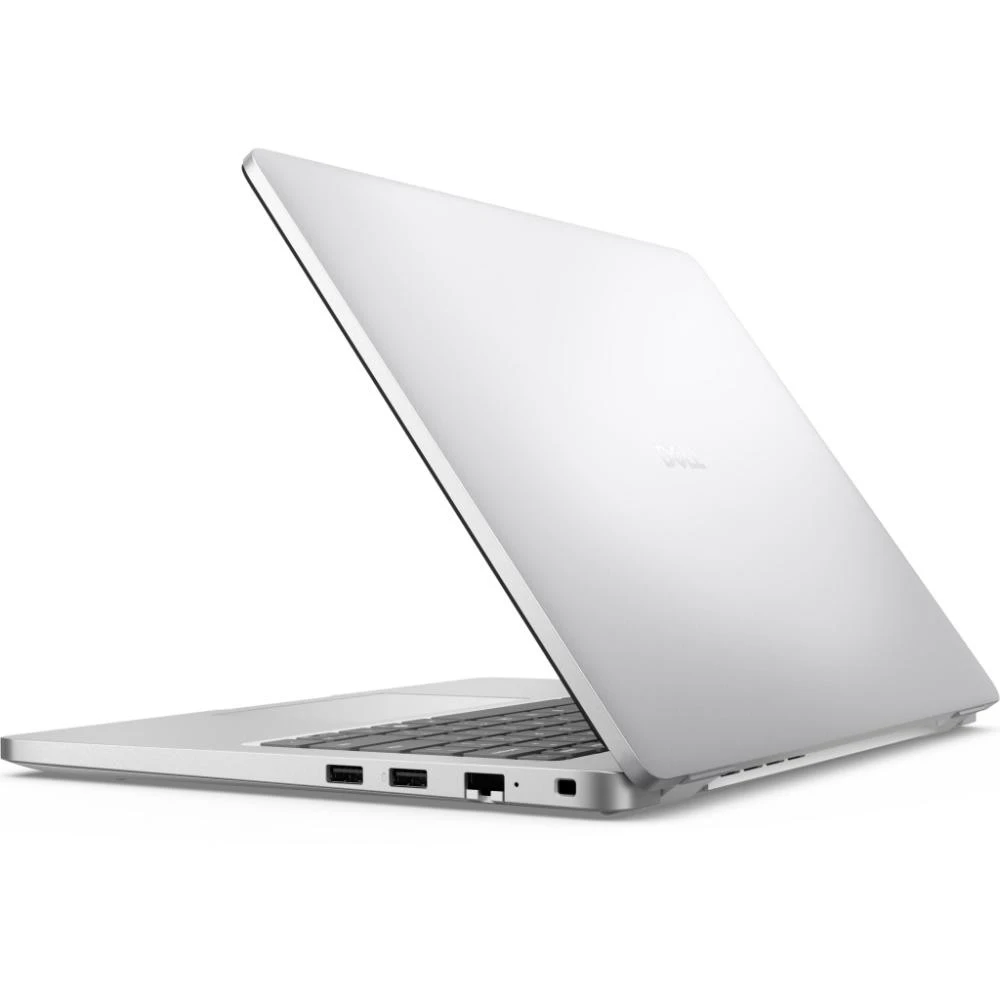 Dell Pro 14 Premium (BTO203_PA14250_UA_WP) (UA) Бренд: Dell; Линейка: Pro 14 Premium;