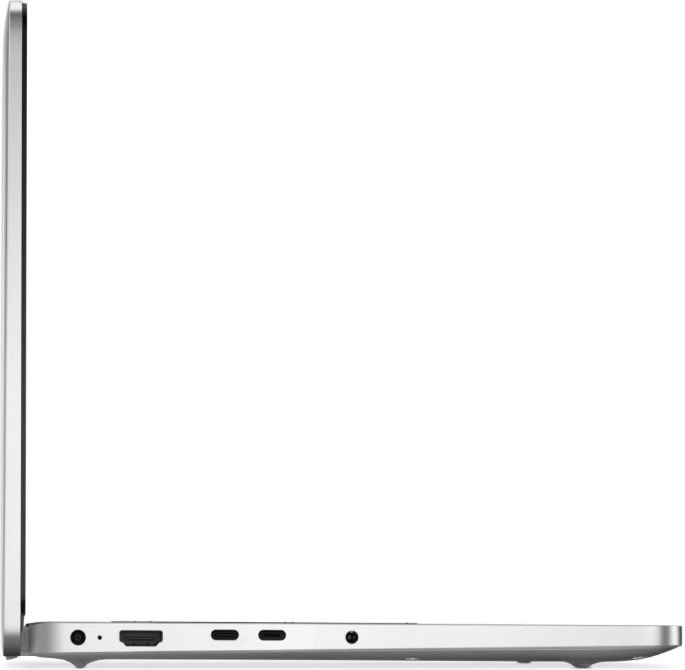 Dell Pro 14 Premium (BTO207_PA14250_UA_WP) (UA)