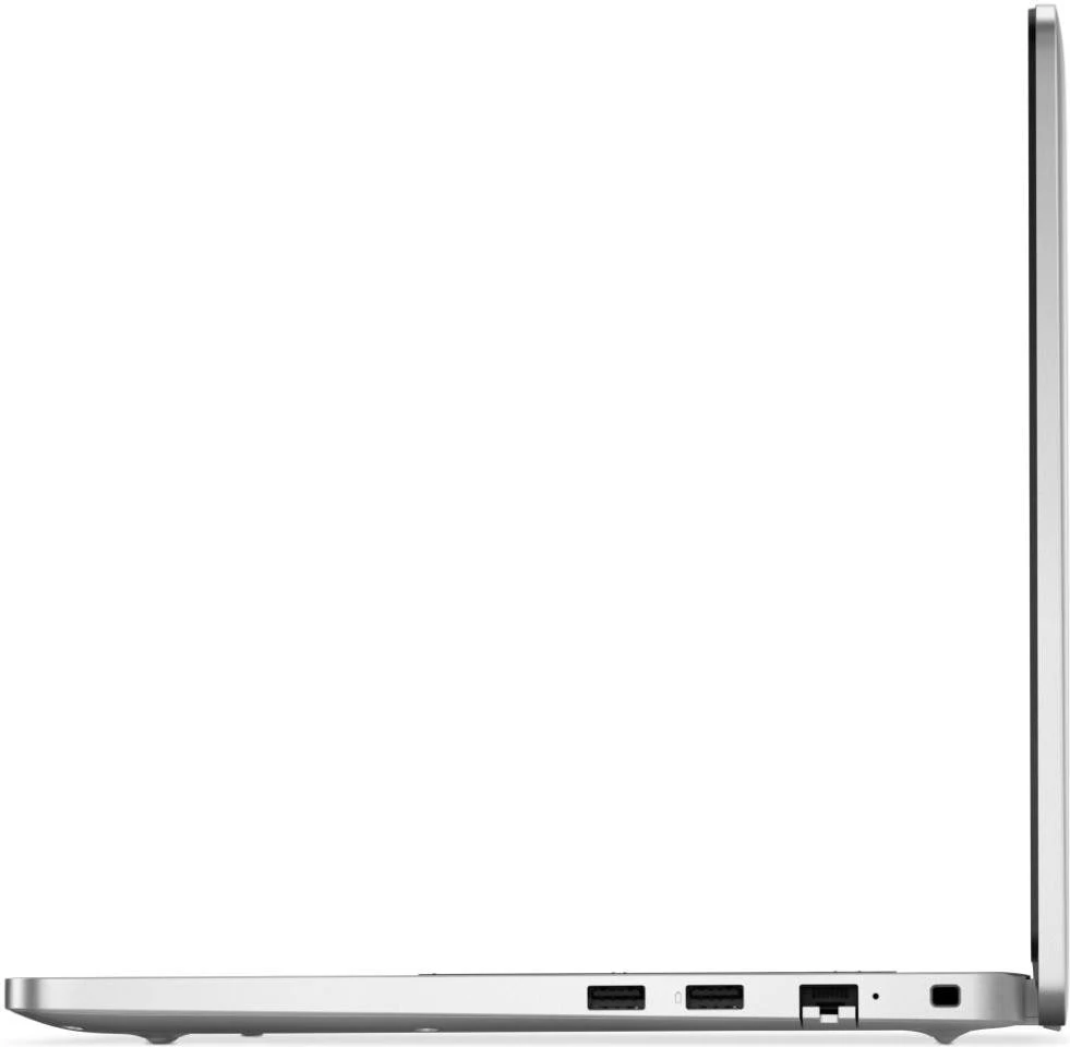 Dell Pro 14 Premium (BTO207_PA14250_UA_WP) (UA)