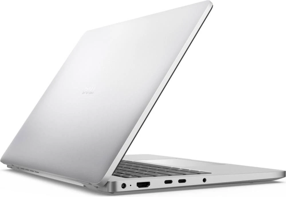Dell Pro 14 Premium (BTO207_PA14250_UA_WP) (UA)