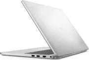 Dell Pro 16 Platinum Silver (BTO106_PC16250_UA_WP) (UA)