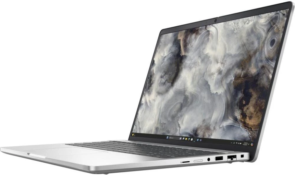 Dell Pro 16 Plus (BTO106_PB16250_UA_WP) (UA)