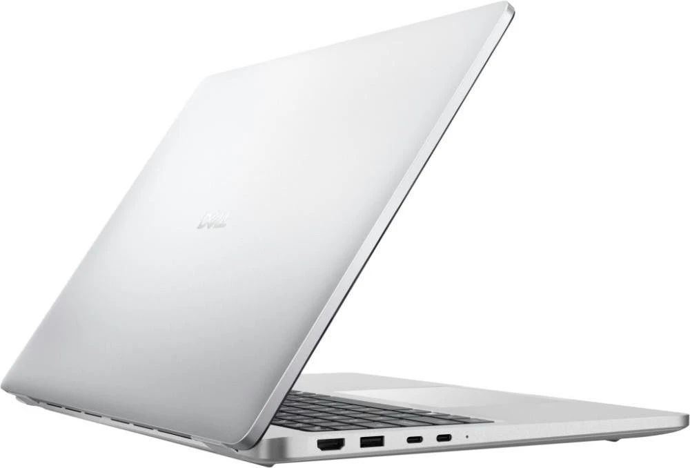 Dell Pro 16 Plus (BTO106_PB16250_UA_WP) (UA)