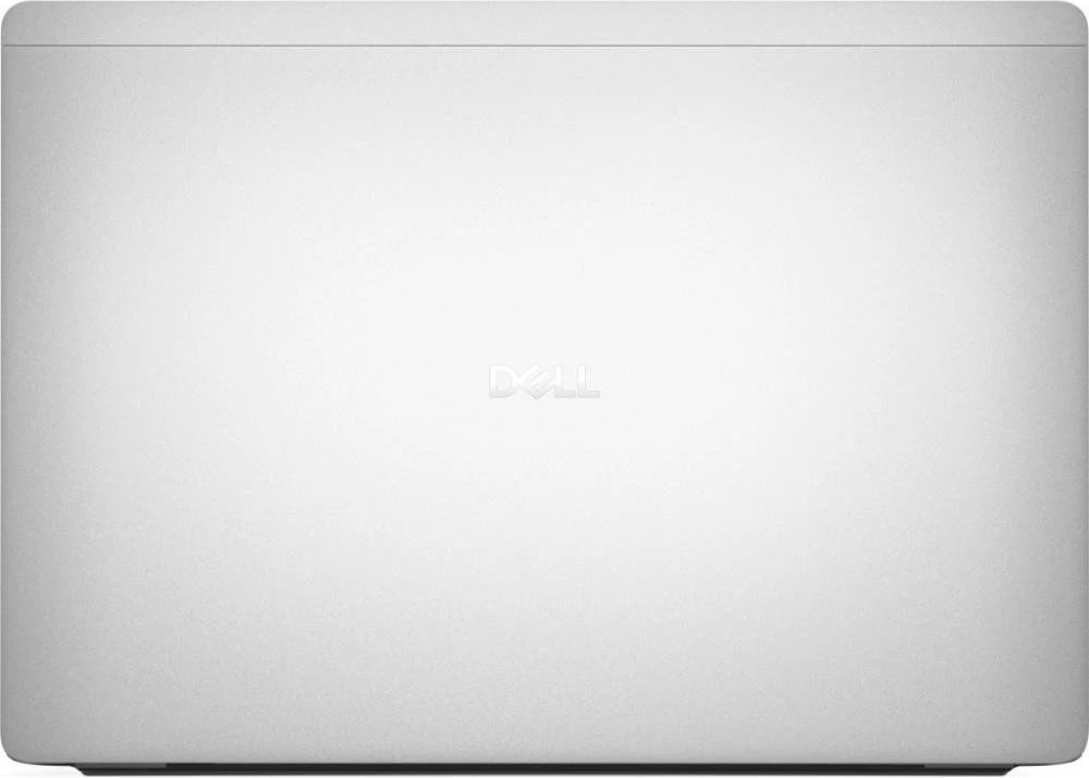 Dell Pro 16 Plus Platinum Silver (BTO103_PB16250_UA_UBU) (UA)