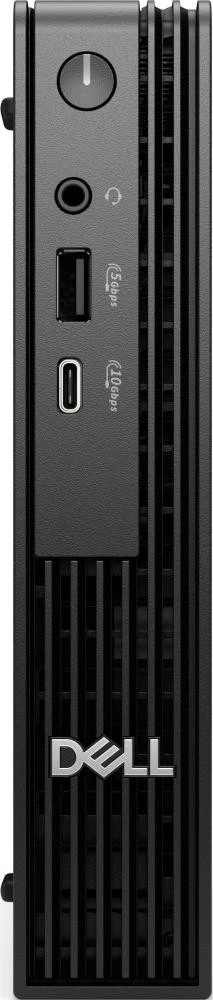 Dell Pro Micro (BTO003_QCM1250_UBU) (UA)