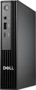 Dell Pro Micro (BTO003_QCM1250_UBU) (UA)