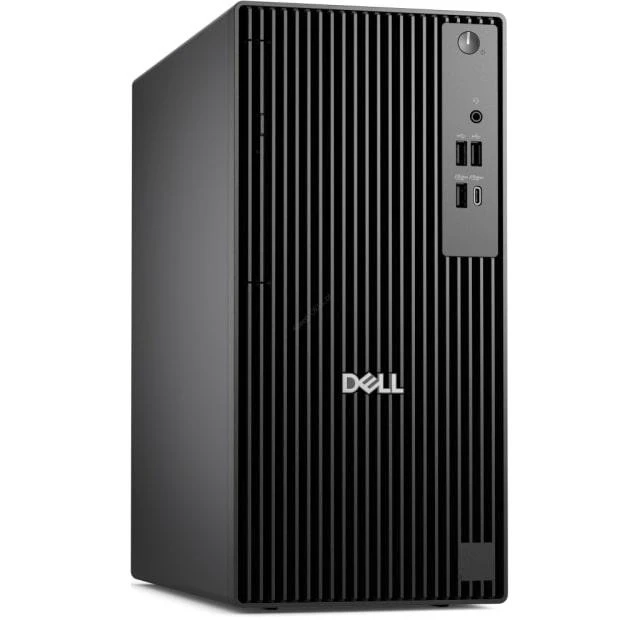 Dell Pro Tower (BTO010_QCT1250) (UA)
