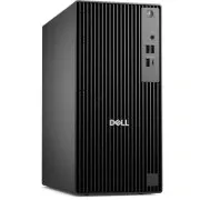Dell Pro Tower (BTO010_QCT1250) (UA)
