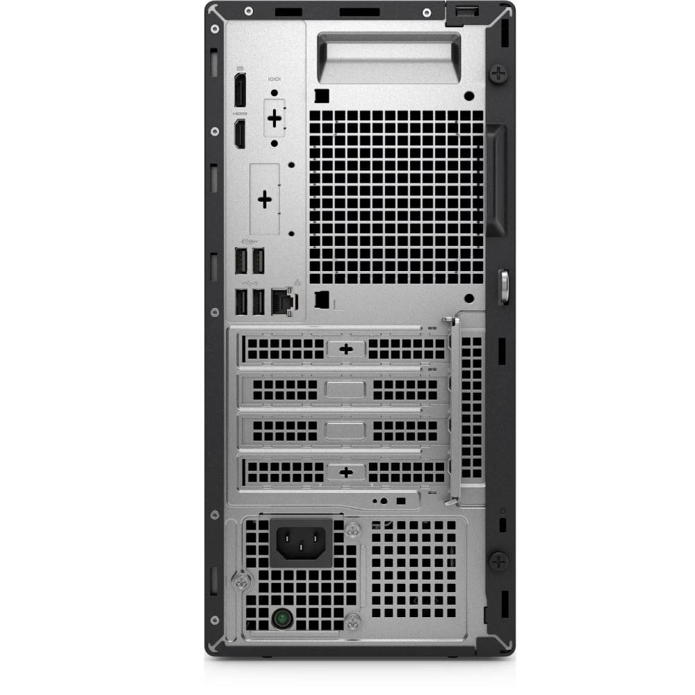 Dell Pro Tower (BTO010_QCT1250) (UA)