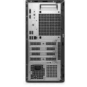 Dell Pro Tower (BTO010_QCT1250) (UA)