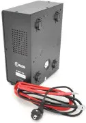 Europower EPWM-MPS-1000/12 (UA)