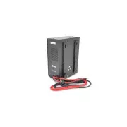 Europower EPWM-MPS-2000/24 (UA)