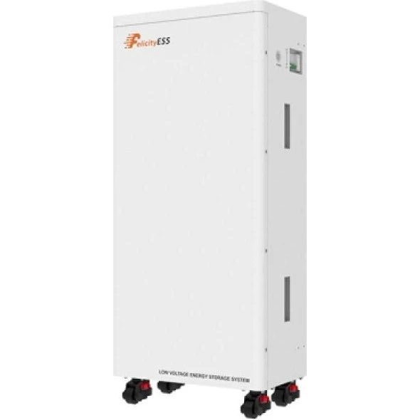 FelicityESS LUX-Y-48300LG01 (UA)