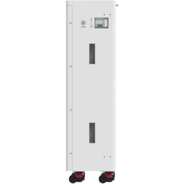 FelicityESS LUX-Y-48300LG01 (UA)