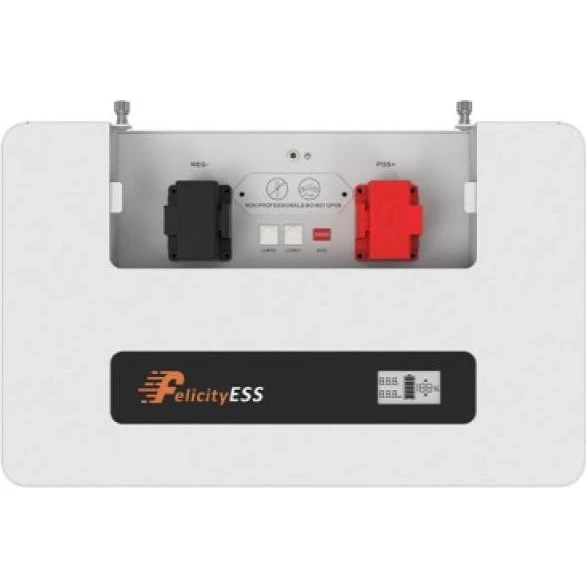 FelicityESS LUX-Y-48300LG01 (UA)