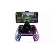 Геймпад Havit G158BT PRO (HV-G158BT PRO) (UA)