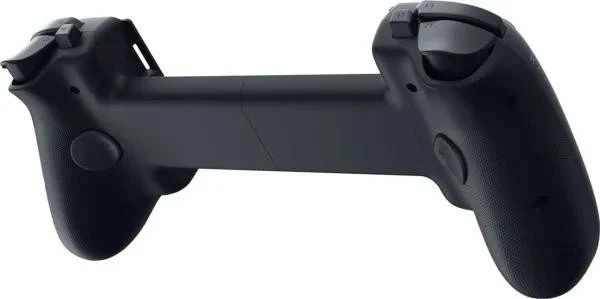 Геймпад Razer Kishi V3 Pro (RZ06-05460100-R3M1) (UA)