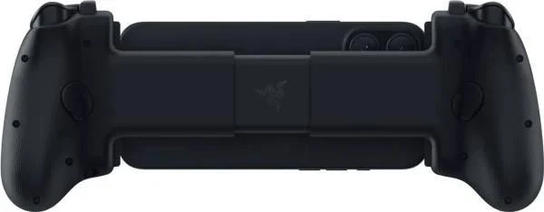 Геймпад Razer Kishi V3 Pro (RZ06-05460100-R3M1) (UA)