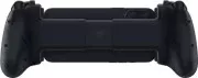 Геймпад Razer Kishi V3 Pro (RZ06-05460100-R3M1) (UA)