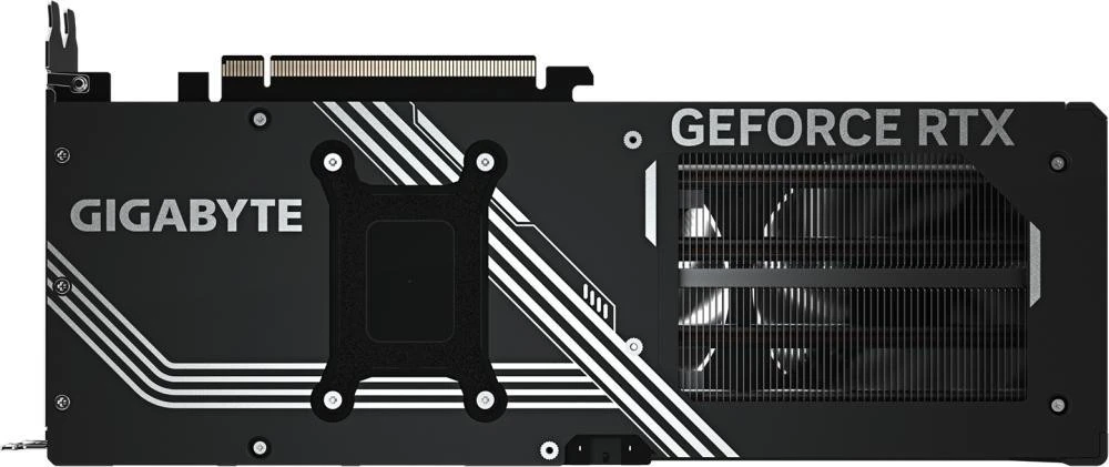 GIGABYTE GeForce RTX 5070 WINDFORCE OC SFF 12G (GV-N5070WF3OC-12GD 1.0) (UA)