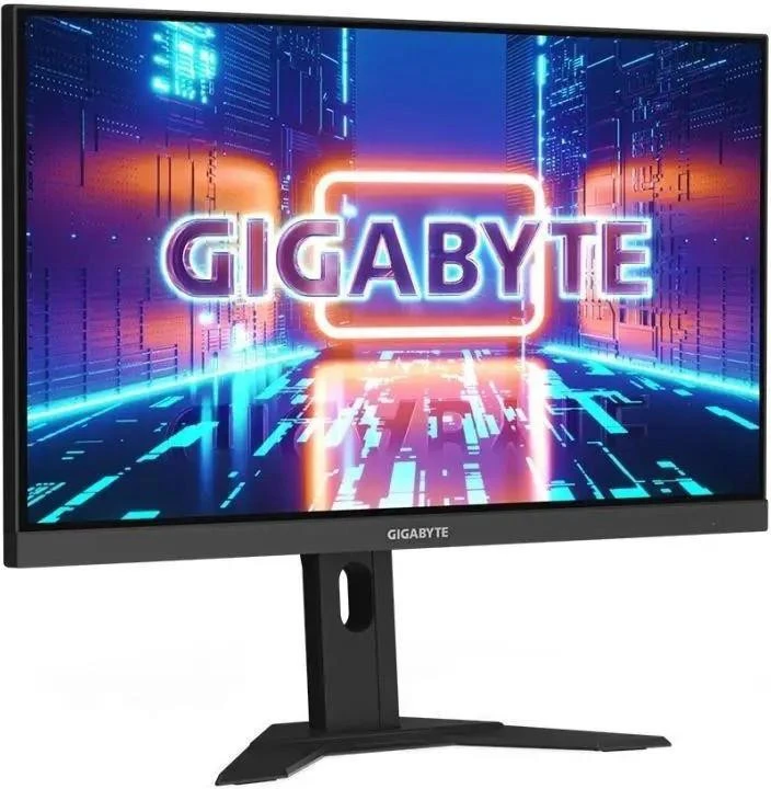 GIGABYTE M27UP Gaming Monitor (UA)