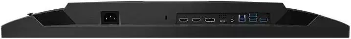 GIGABYTE M27UP Gaming Monitor (UA) Бренд: GIGABYTE; Діагональ екрану,