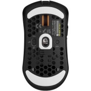 HATOR Stellar Black (HTM650) (UA)