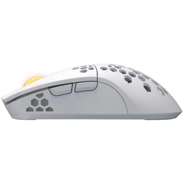 HATOR Stellar White (HTM651) (UA)