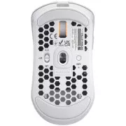 HATOR Stellar White (HTM651) (UA)