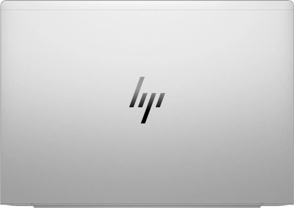 HP EliteBook 6 G1a 16 Silver (AZ8Z5AV_V7) (UA)