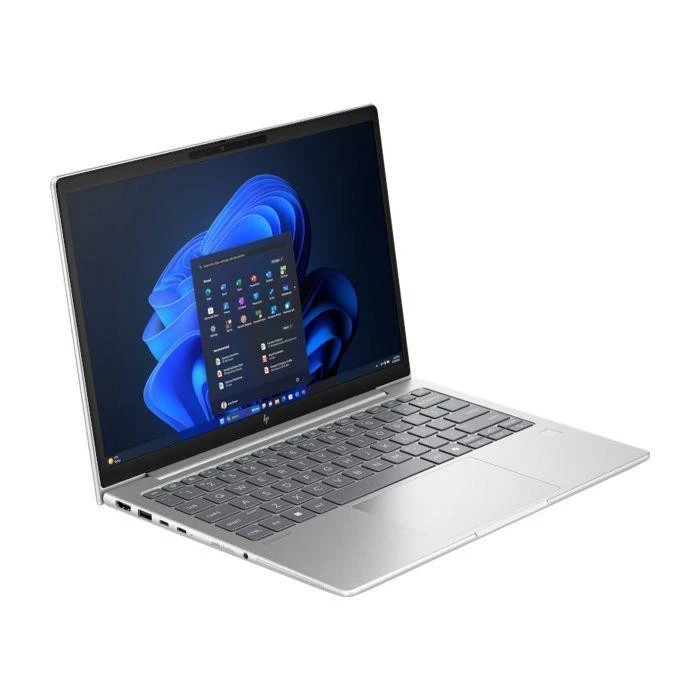 HP EliteBook 6 G1i 16 Silver (B1KE6AV_V3) (UA) Бренд: HP; Лінійка: EliteBook 6 G1i 16;