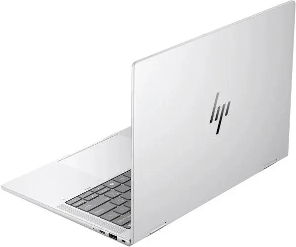 HP EliteBook X Flip G1i 14 (B9ZX5ET) (UA)