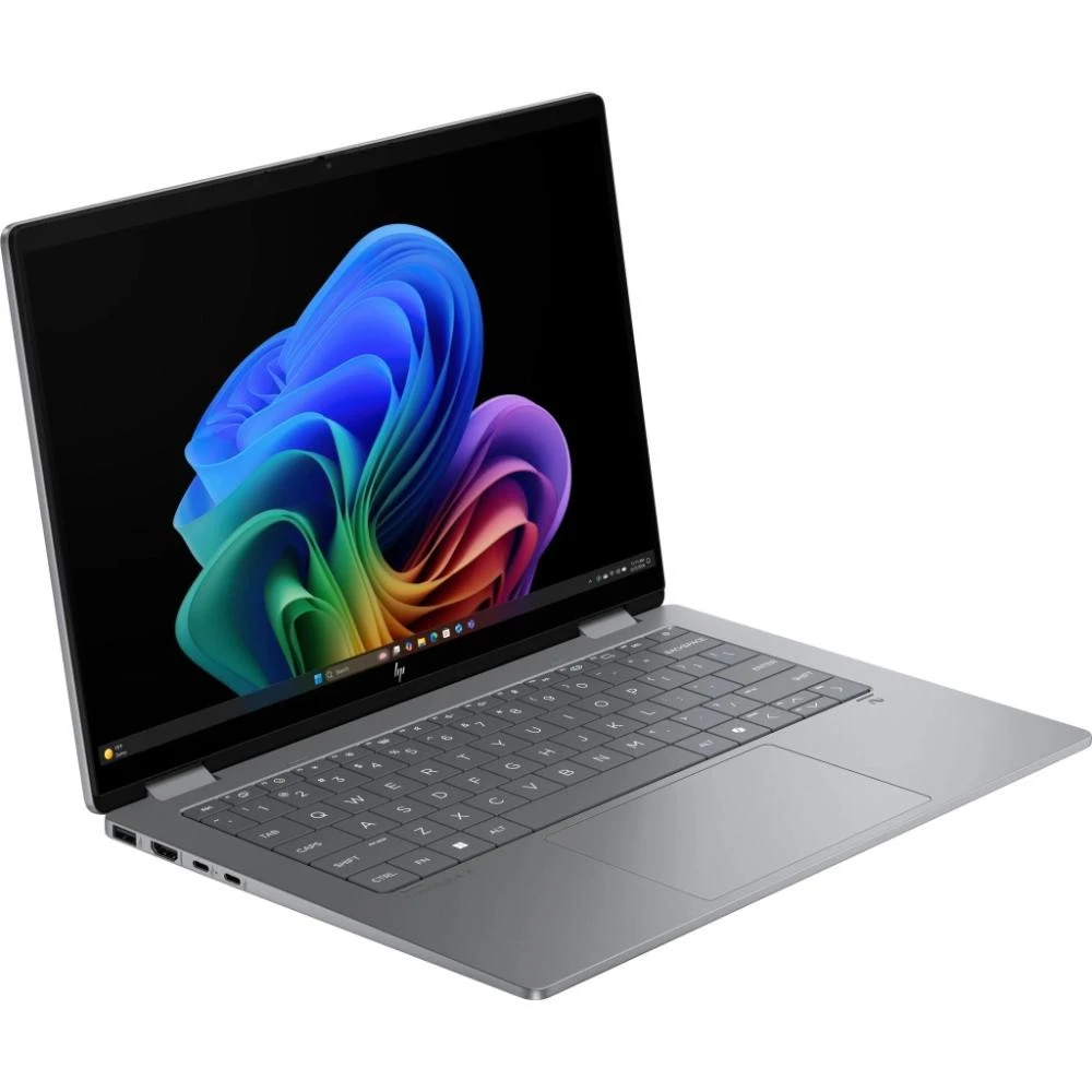 HP OmniBook X Flip x360 14-fk0003ua (C3VD0EA) (UA)