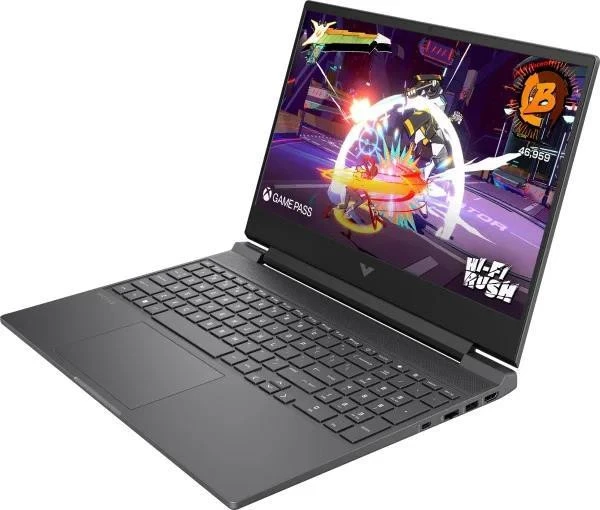 HP Victus 15-fa2707ua (BF1H3EA) (UA)