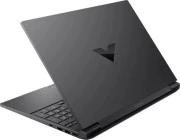 HP Victus 15-fa2707ua (BF1H3EA) (UA)