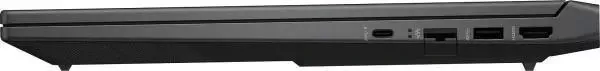 HP Victus 15-fa2707ua (BF1H3EA) (UA)