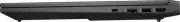 HP Victus 15-fa2707ua (BF1H3EA) (UA)