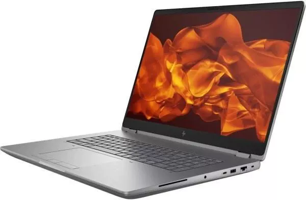 HP ZBook Fury G1i 18 (5F9W0ES) (UA)
