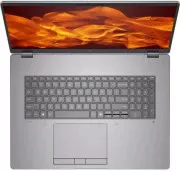 HP ZBook Fury G1i 18 (5F9W0ES) (UA)
