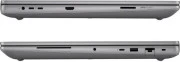 HP ZBook Fury G1i 18 (5F9W0ES) (UA)