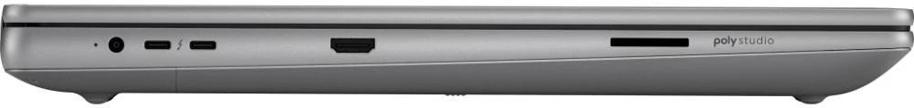 HP ZFury G1i 16 (98L85ET) (UA)